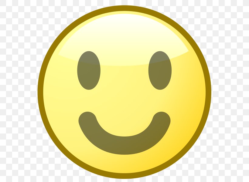 Smiley Happiness Face Text, PNG, 600x600px, Smiley, Animated Film, Emoticon, Face, Facial Expression Download Free
