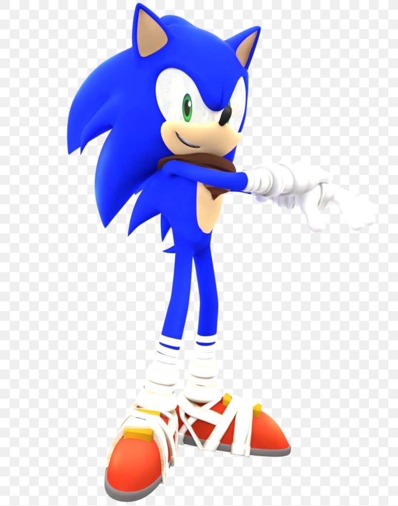 Sonic The Hedgehog 2 Sonic Lost World Shadow The Hedgehog Sonic Riders, PNG, 768x1041px, Sonic The Hedgehog, Action Figure, Fictional Character, Figurine, Mascot Download Free