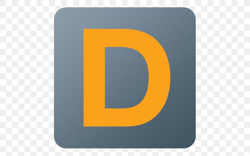 Square Symbol Yellow, PNG, 512x512px, Social Media, Brand, Disqus, Icon Design, Orange Download Free