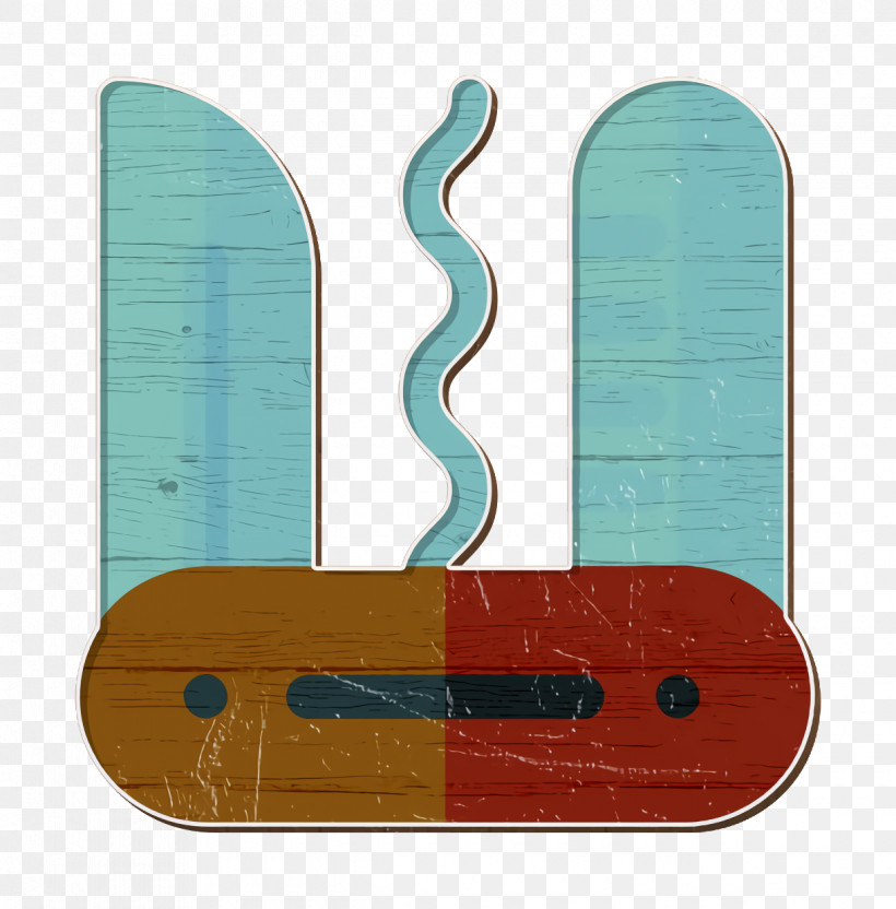 Swiss Army Knife Icon Swiss Knife Icon Summer Camp Icon, PNG, 1220x1238px, Swiss Army Knife Icon, Skateboard, Summer Camp Icon, Swiss Knife Icon Download Free