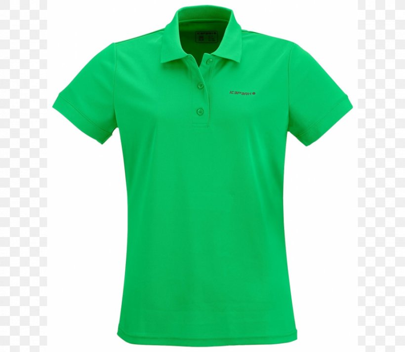 T-shirt Gildan Activewear Neckline Sleeve, PNG, 920x800px, Tshirt, Active Shirt, American Apparel, Clothing, Collar Download Free