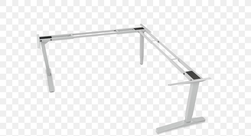 Table Standing Desk Electric Motor Sit-stand Desk, PNG, 612x443px, Table, Cable Management, Desk, Electric Motor, Electricity Download Free