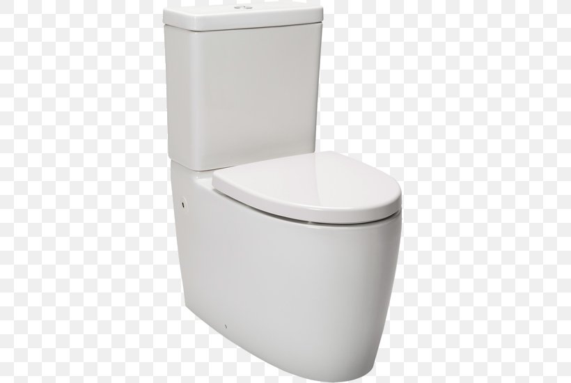 Toilet & Bidet Seats Bathroom Trap Kohler Co., PNG, 550x550px, Toilet Bidet Seats, Bathroom, Commode, Dual Flush Toilet, Flush Toilet Download Free