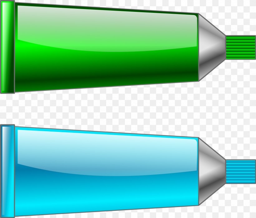 Tube Color Clip Art, PNG, 2400x2043px, Tube, Bluegreen, Color, Cyan, Cylinder Download Free