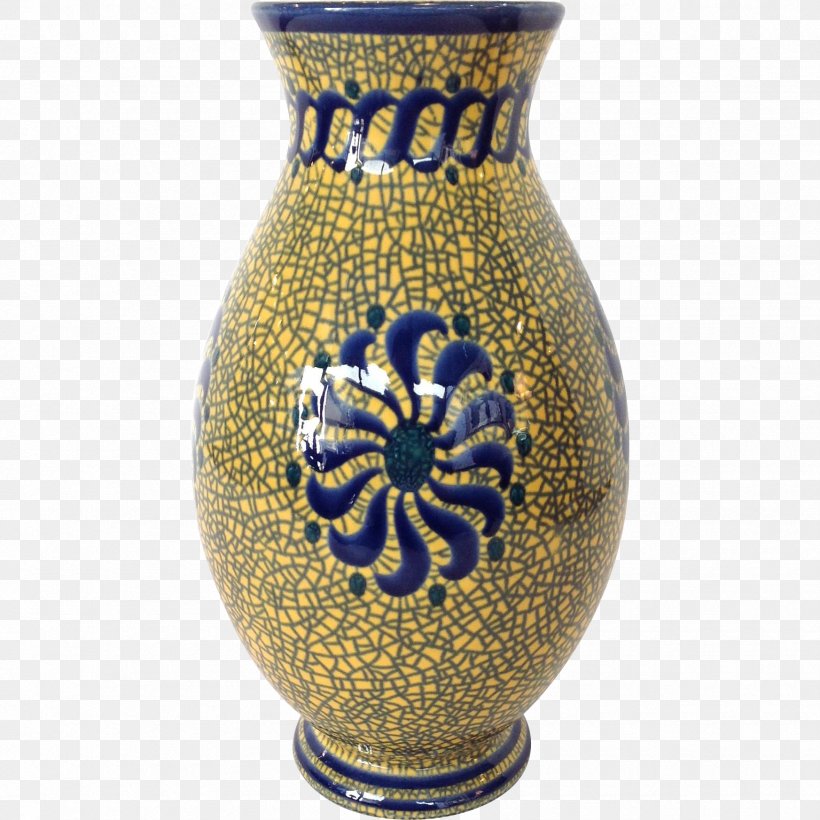 Vase Ceramic Cobalt Blue, PNG, 1745x1745px, Vase, Artifact, Blue, Ceramic, Cobalt Download Free