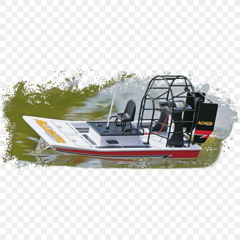 Water Transportation Airboat Car Plant Community, PNG, 1500x1500px, Water Transportation, Airboat, Automotive Exterior, Boat, Boating Download Free