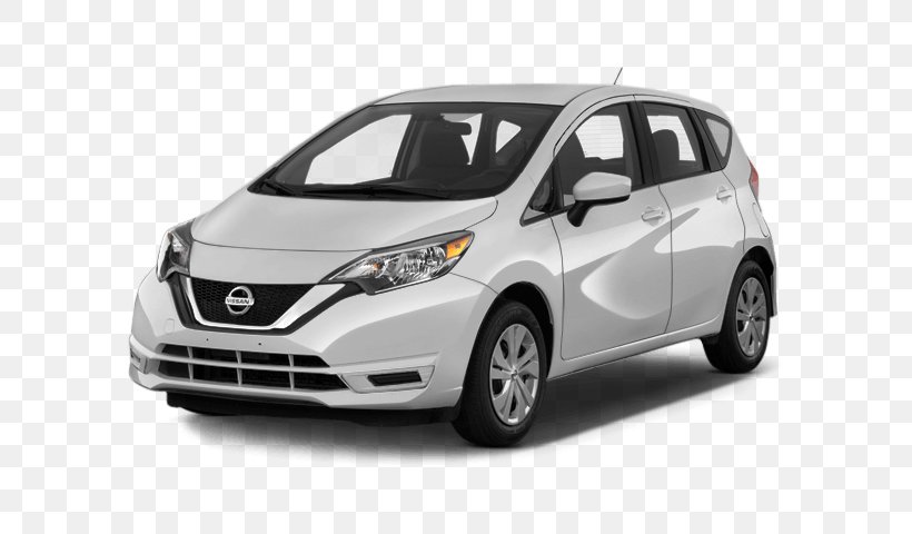 2015 Nissan LEAF SV Car Vehicle, PNG, 640x480px, 2015, 2015 Nissan Leaf, 2015 Nissan Leaf S, Nissan, Automatic Transmission Download Free