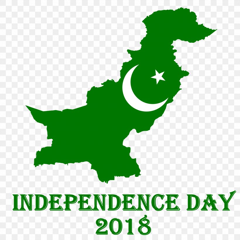 2018 Independence Day Pakistan., PNG, 3000x3000px, 2015 Cricket World Cup, Area, Artwork, Black, Black And White Download Free
