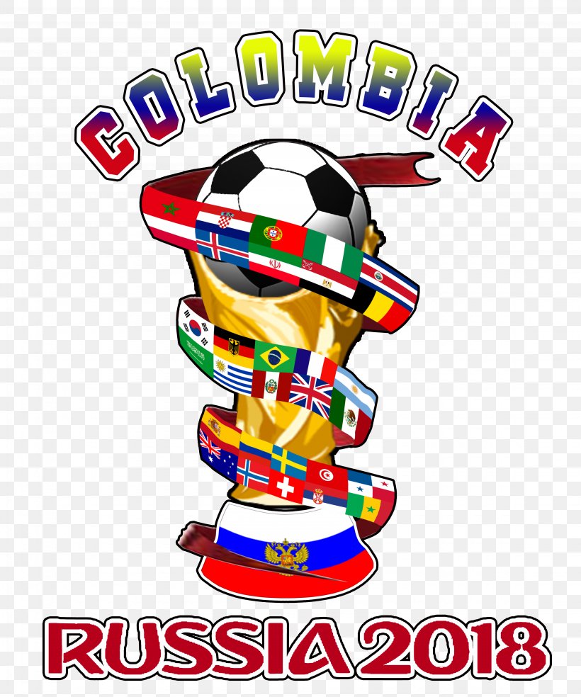 2018 World Cup 2014 FIFA World Cup Brazil National Football Team Russia, PNG, 4500x5400px, 2014 Fifa World Cup, 2018 World Cup, Area, Brazil, Brazil National Football Team Download Free
