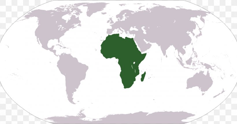 Africa Christian Mission Earth Wikipedia Short-term Mission, PNG, 1200x630px, Africa, Christian Mission, Country, Earth, Globe Download Free