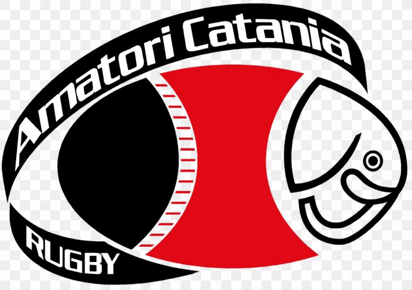 Amatori Catania Serie A Rugby Union Benetton Rugby, PNG, 1200x848px, Catania, Area, Ball, Benetton Rugby, Brand Download Free