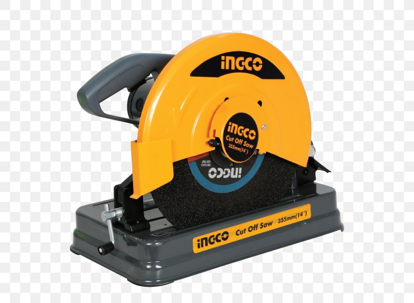 Angle Grinder Random Orbital Sander Grinding Machine, PNG, 600x600px, Angle Grinder, Grinding Machine, Hardware, Machine, Random Orbital Sander Download Free