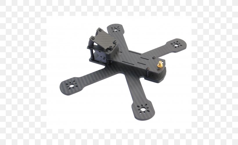 Angle Tool Computer Hardware, PNG, 500x500px, Tool, Computer Hardware, Hardware, Hardware Accessory Download Free