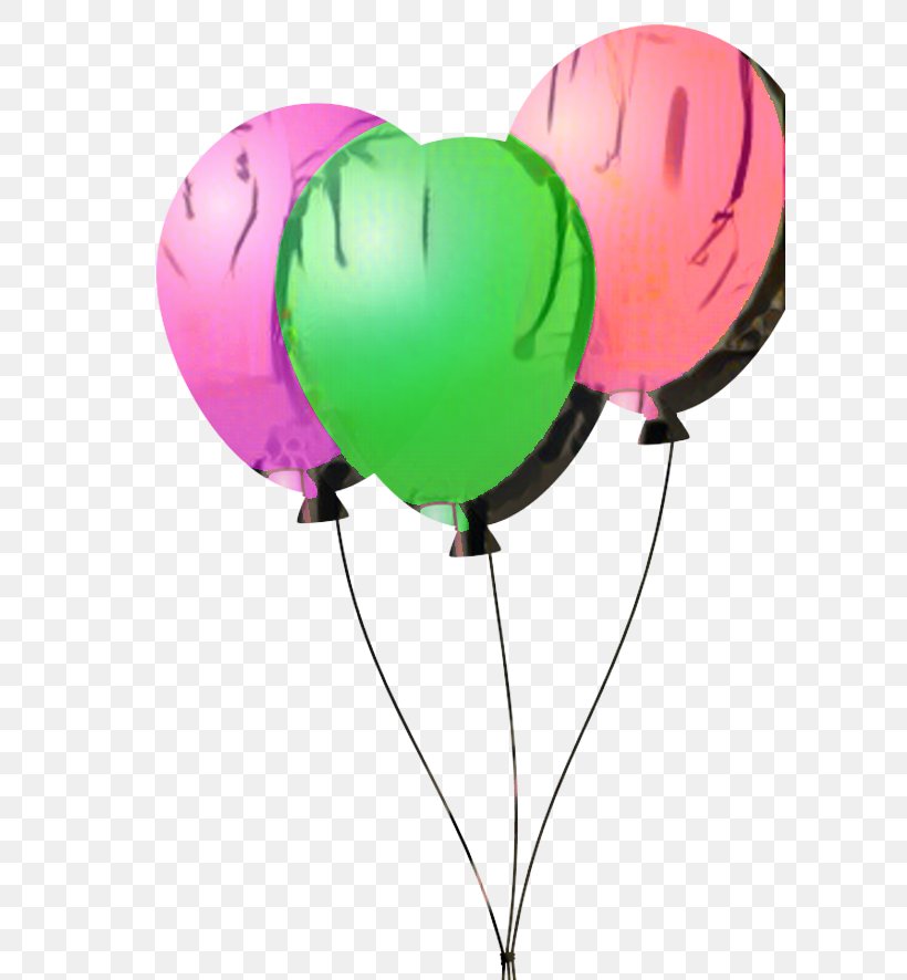 Balloon Cartoon, PNG, 600x886px, Balloon, Party Supply, Smile, Toy Download Free