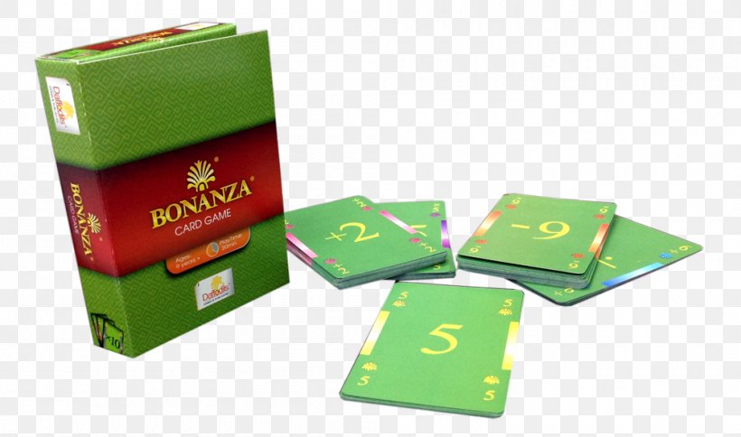Bohnanza Uno Fluxx Card Game, PNG, 1000x591px, Bohnanza, Board Game, Box, Card Game, Card Sleeve Download Free