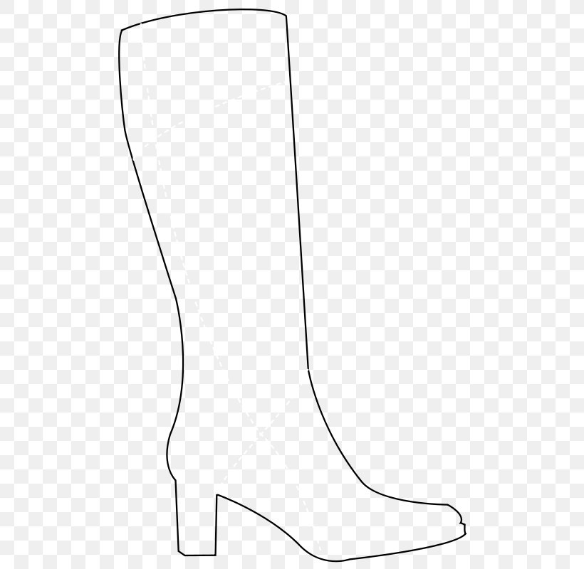 Boot White High-heeled Shoe, PNG, 800x800px, Watercolor, Cartoon, Flower, Frame, Heart Download Free