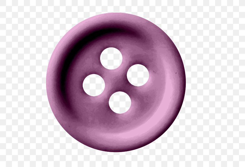 Button Purple Clothing Pink, PNG, 608x560px, Button, Clothing, Designer, Fashion, Jewellery Download Free