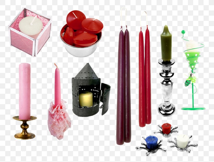 Candle Clip Art, PNG, 800x622px, Candle, Archive File, Google Images, Ifolder, Image File Formats Download Free