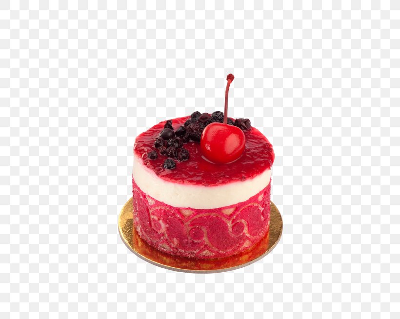 Cheesecake Fruitcake Tart Bavarian Cream Mousse, PNG, 478x654px, Cheesecake, Bavarian Cream, Berries, Cake, Confectionery Download Free