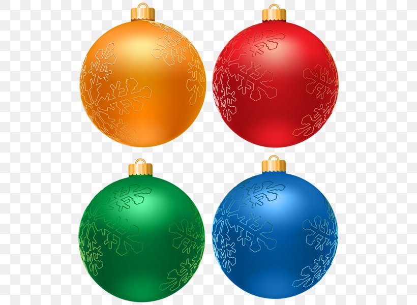 Christmas Ornament Clip Art, PNG, 522x600px, Christmas Ornament, Art Museum, Ball, Christmas, Christmas Decoration Download Free