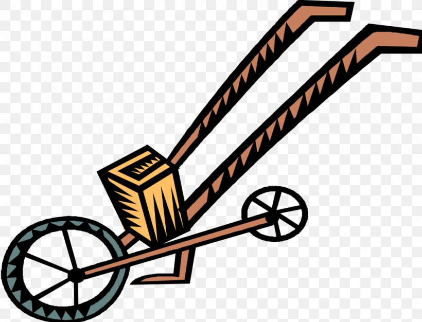 Clip Art Plough Sunday Tractor Image, PNG, 1414x1080px, Plough, Agriculture, Area, Artwork, Bicycle Accessory Download Free
