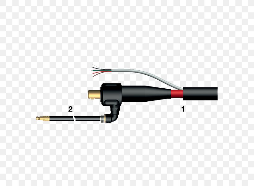 Coaxial Cable Electrical Cable Electrical Connector Speaker Wire Computer Configuration, PNG, 600x600px, Coaxial Cable, Amphenol, Cable, Coaxial, Computer Download Free