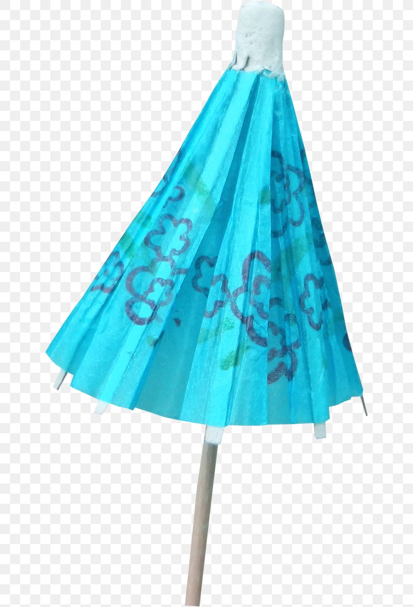 Cocktail Umbrella Photography Clip Art, PNG, 642x1205px, Cocktail, Aqua, Author, Cocktail Umbrella, Dance Dress Download Free
