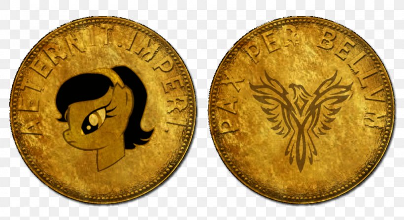Coin Gold 1933 Double Eagle SS Central America Amos Media Company, PNG, 1024x559px, 1933 Double Eagle, Coin, Business, Central America, Clearing House Download Free