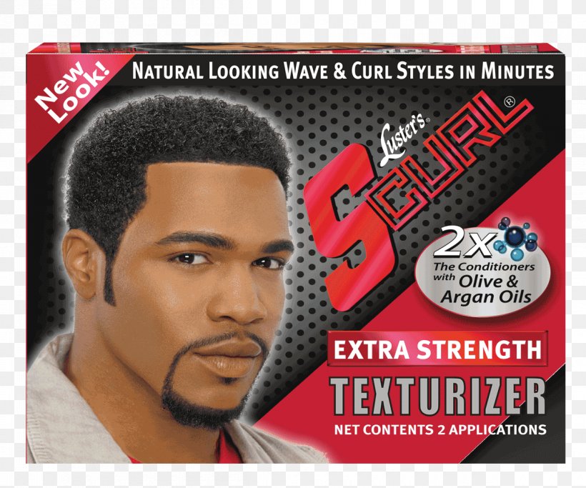 Comb Luster's S-Curl No Drip Curl Activator Moisturizer Luster's SCurl Texturizer Hair Styling Products, PNG, 1200x1000px, Comb, Advertising, Afro, Afrotextured Hair, Black Hair Download Free