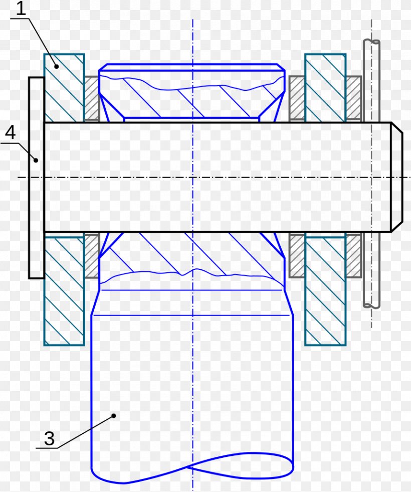 Drawing Furniture Line, PNG, 855x1023px, Drawing, Area, Diagram, Furniture, Symmetry Download Free