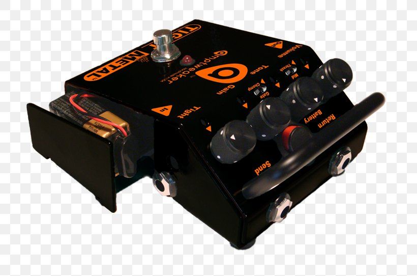 Effects Processors & Pedals Electronic Circuit Distortion Ampeg Tone Stack, PNG, 750x542px, Effects Processors Pedals, Ampeg, Bass Guitar, Circuit Component, Distortion Download Free