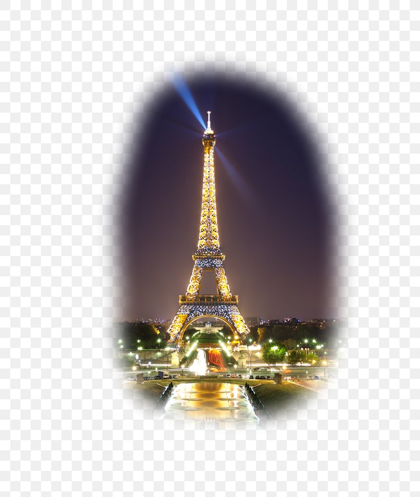 Eiffel Tower Seine Champ De Mars Les Invalides Place De La Concorde, PNG, 600x971px, Eiffel Tower, Building, Champ De Mars, France, Hotel Download Free