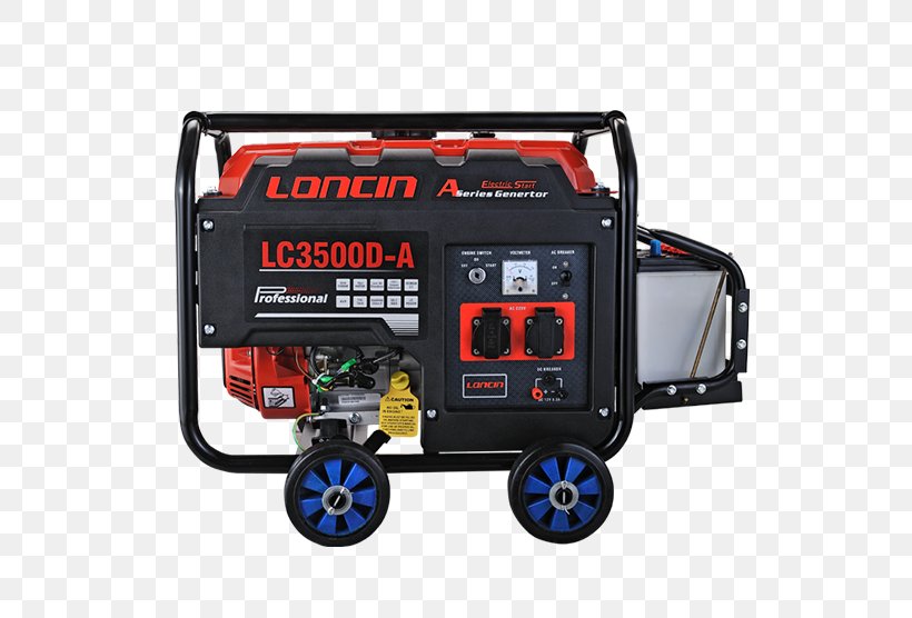 Electric Generator Electronics Car Fuel Electricity, PNG, 670x556px, Electric Generator, Automotive Exterior, Car, Electricity, Electronics Download Free