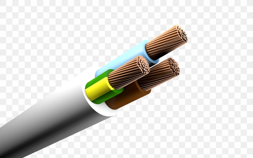Electrical Cable Electricity Electrical Wires & Cable Power Cable, PNG, 1920x1200px, Electrical Cable, Cable, Copper, Cottage, Electric Current Download Free