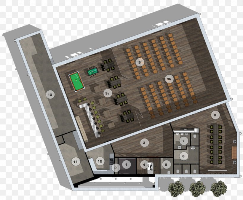 Electronic Component Electronics Microcontroller Computer Hardware, PNG, 900x741px, Electronic Component, Computer Hardware, Electronics, Hardware, Microcontroller Download Free