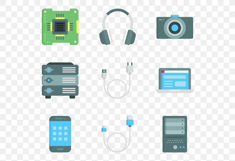 Electronics Electronic Component Communication, PNG, 600x564px, Electronics, Brand, Communication, Computer Icon, Electronic Component Download Free