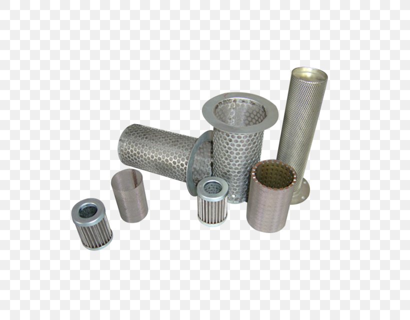 Fastener Nut Cylinder Pipe Tool, PNG, 640x640px, Fastener, Cylinder, Filter, Hardware, Hardware Accessory Download Free