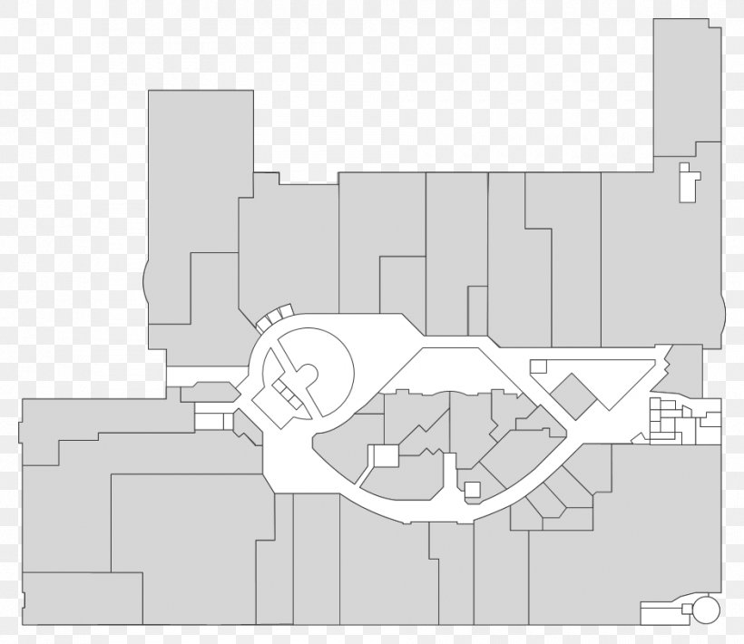 Floor Plan White, PNG, 940x814px, Floor Plan, Area, Black And White, Diagram, Drawing Download Free
