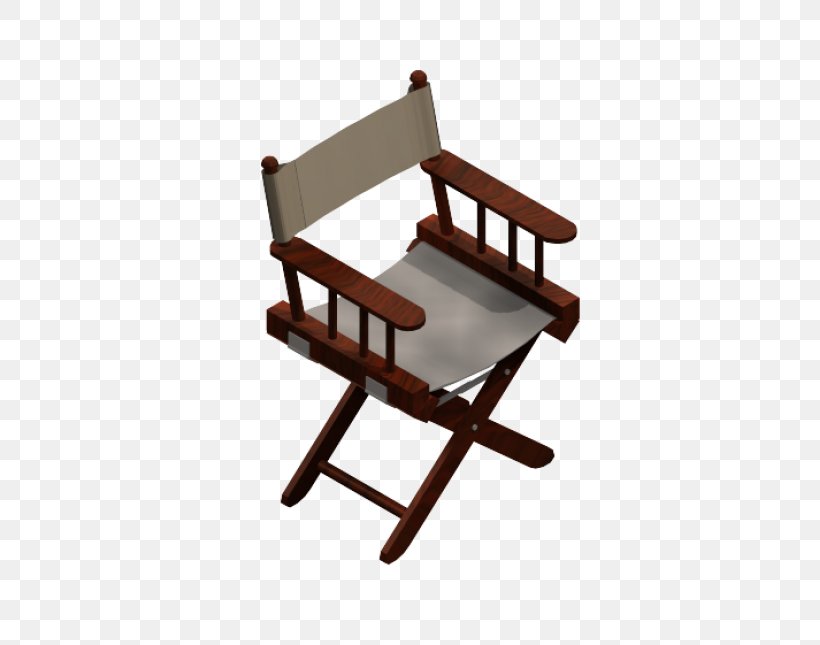 Folding Chair Wood Garden Furniture, PNG, 645x645px, 2016, Chair, Armrest, Camping, Folding Chair Download Free