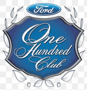 Ford Motor Credit Company Images Ford Motor Credit Company Transparent Png Free Download