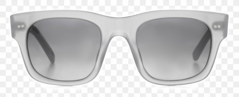 Goggles Sunglasses, PNG, 2078x845px, Goggles, Eyewear, Glasses, Grey, Lens Download Free