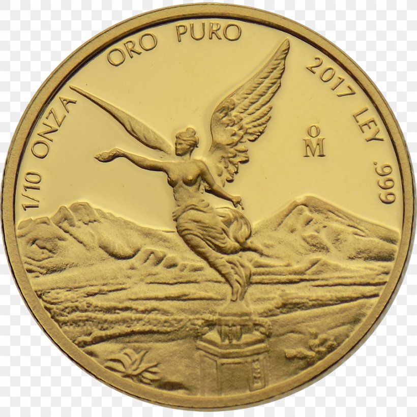 Gold Coin 50 Cent Euro Coin Krugerrand Mint, PNG, 900x900px, 1 Cent Euro Coin, 20 Cent Euro Coin, 50 Cent Euro Coin, Coin, Bullion Coin Download Free