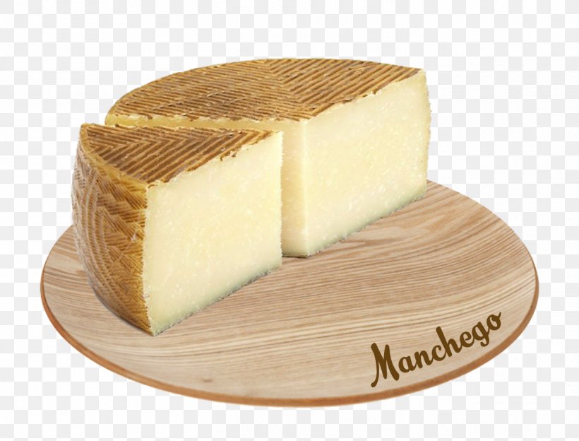 Gruyère Cheese Manchego Gouda Cheese Parmigiano-Reggiano, PNG, 1358x1034px, Manchego, Camembert, Cheese, Cheesecake, Dairy Product Download Free