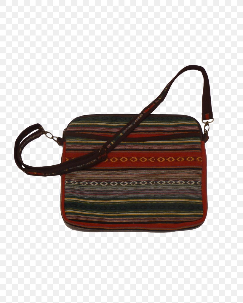 Handbag Messenger Bags Strap Leather Clothing, PNG, 768x1024px, Handbag, Bag, Brown, Clothing, Cotton Download Free