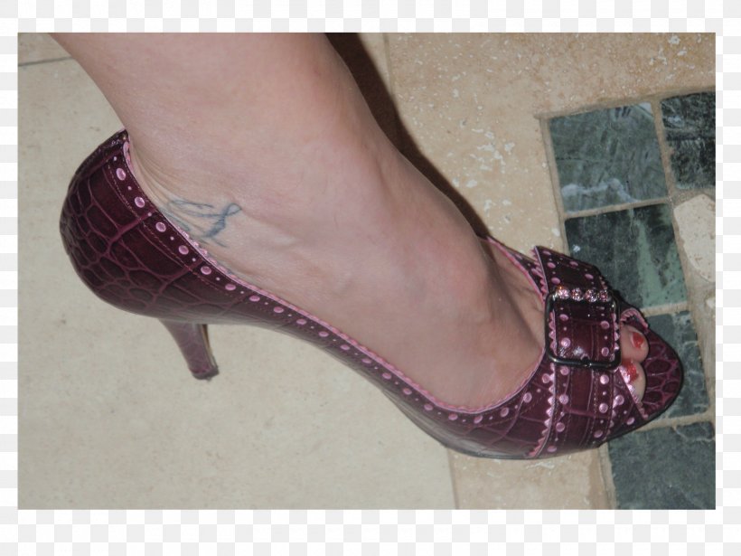 High-heeled Shoe Sandal, PNG, 1600x1200px, Heel, Footwear, High Heeled Footwear, Highheeled Shoe, Magenta Download Free