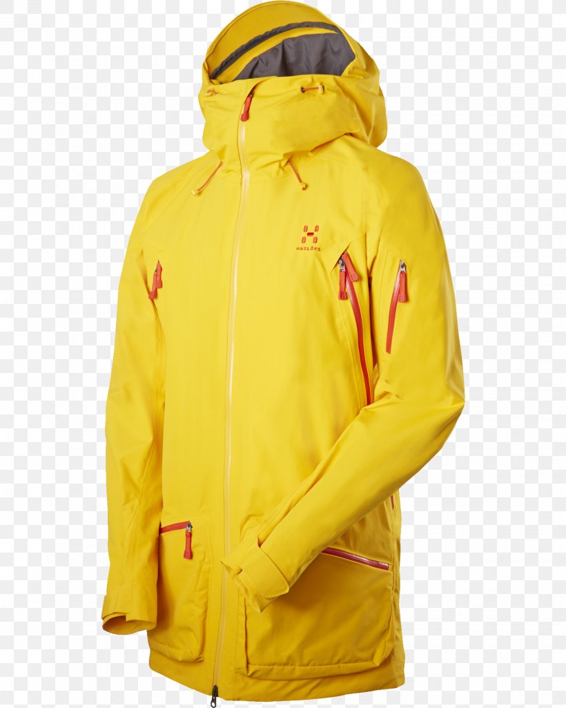 Hoodie Jacket Bluza Raincoat, PNG, 1440x1800px, Hoodie, Bluza, Hood, Jacket, Outerwear Download Free