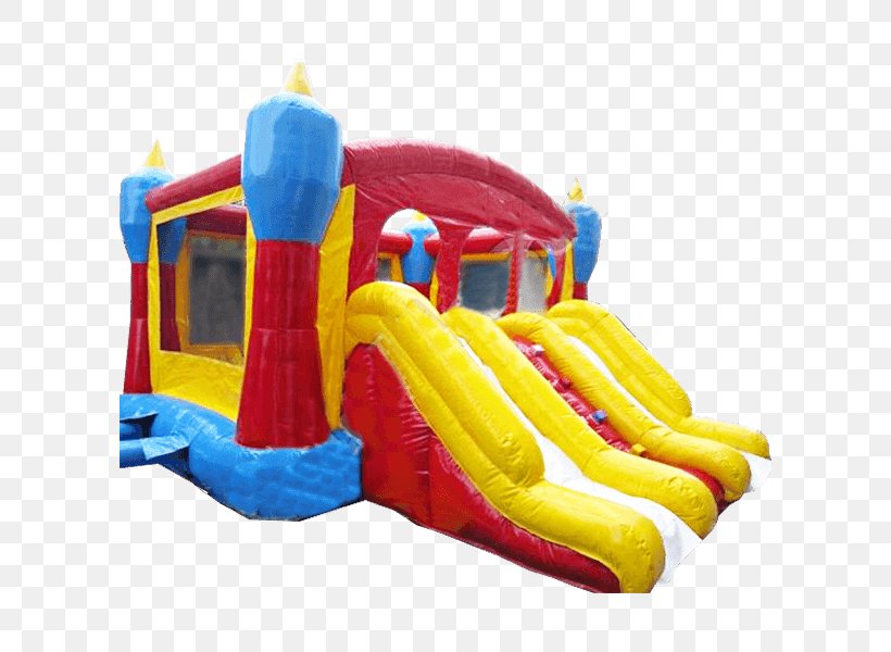 Inflatable Playground Slide Google Play, PNG, 600x600px, Inflatable, Chute, Games, Google Play, Outdoor Play Equipment Download Free