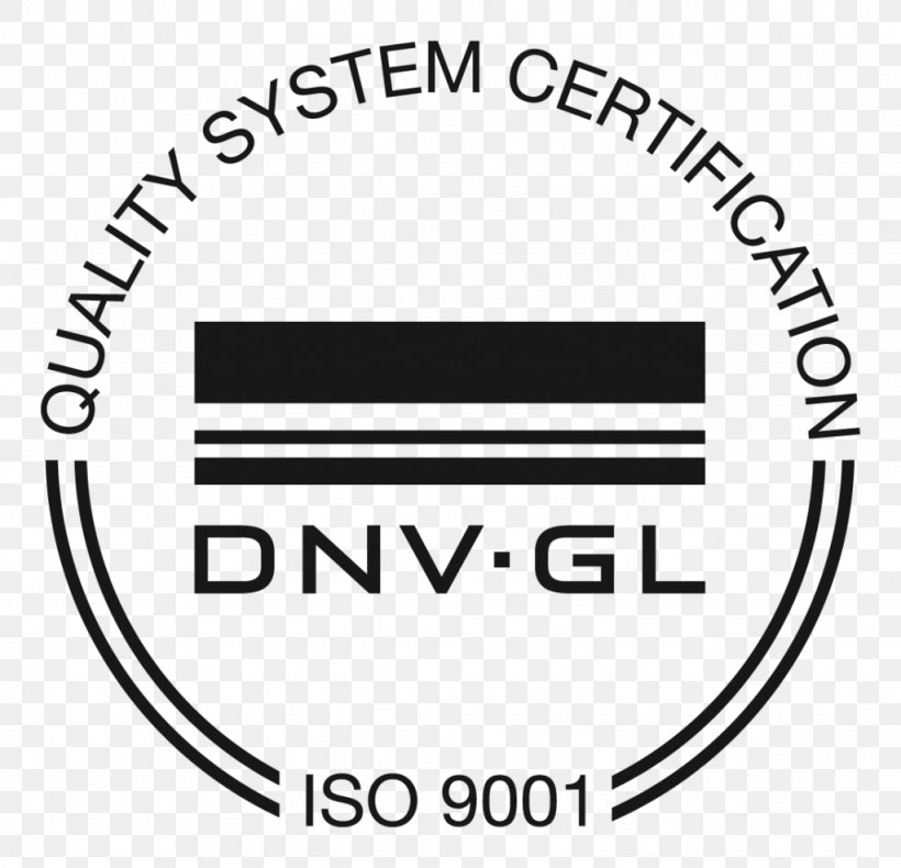 ISO 9001 Organization ISO 14001:2004 Certification, PNG, 1024x987px, Iso 9001, Area, Black, Black And White, Brand Download Free