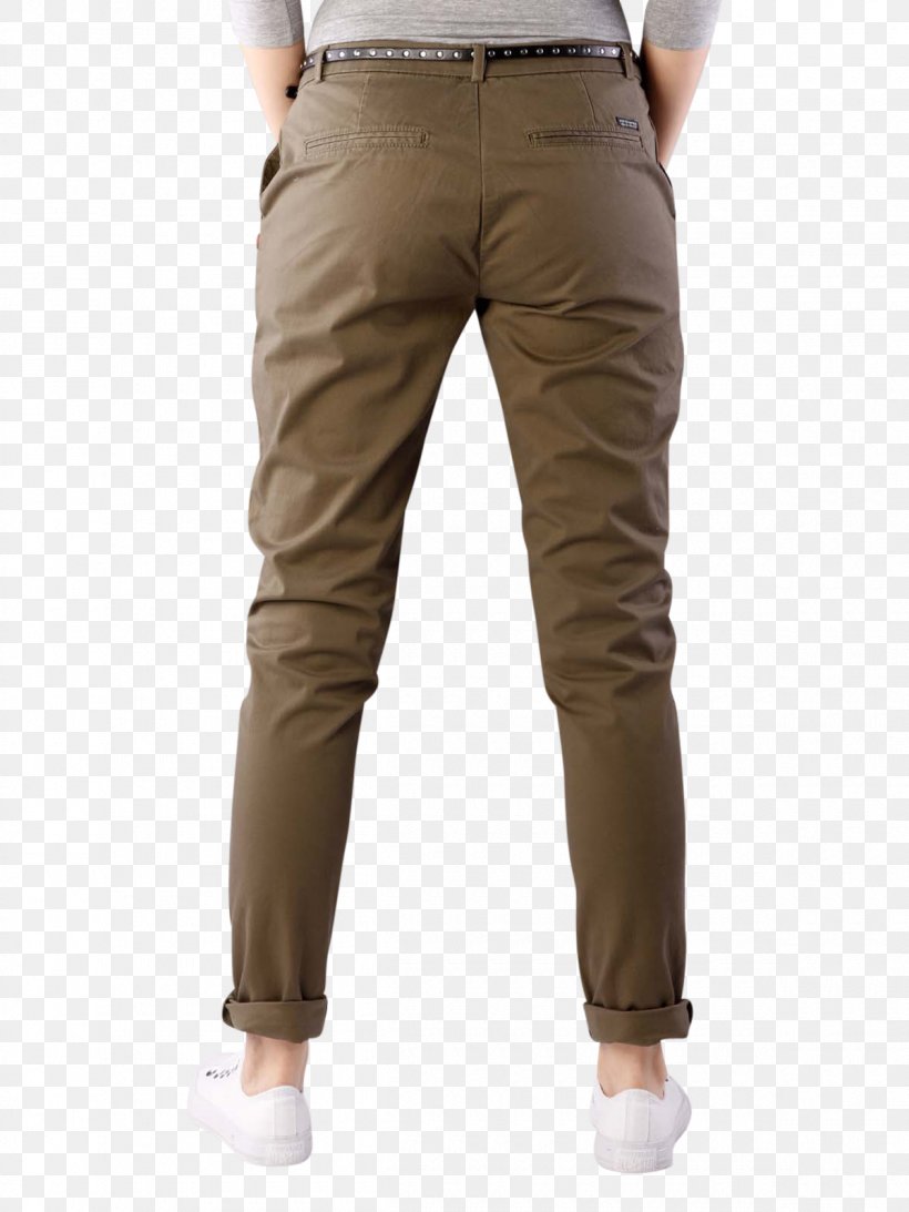 Jeans Slim-fit Pants Chino Cloth Khaki, PNG, 1200x1600px, Jeans, Beige, Chino Cloth, Dostawa, Gratis Download Free