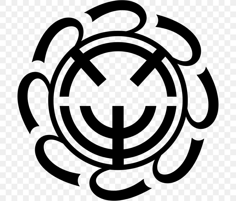 Jewish Federation Of Greater Portland Jewish People Judaism Religion, PNG, 700x700px, Jewish Federation, Area, Black And White, Brand, Hillel International Download Free